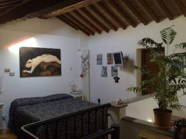 Appartamento a Sansepolcro in Via Niccolò Aggiunti - Foto 4