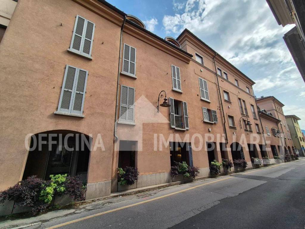 Appartamento a Colico in Via Nazionale Sud - Foto 2