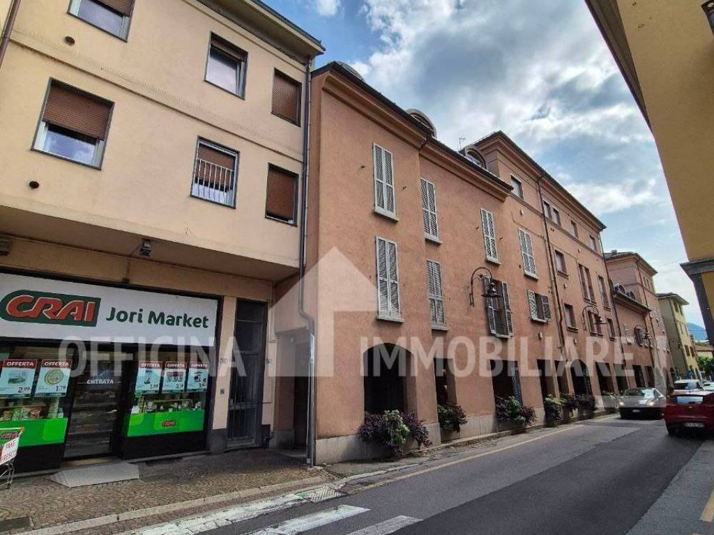 Appartamento a Colico in Via Nazionale Sud - Foto 3