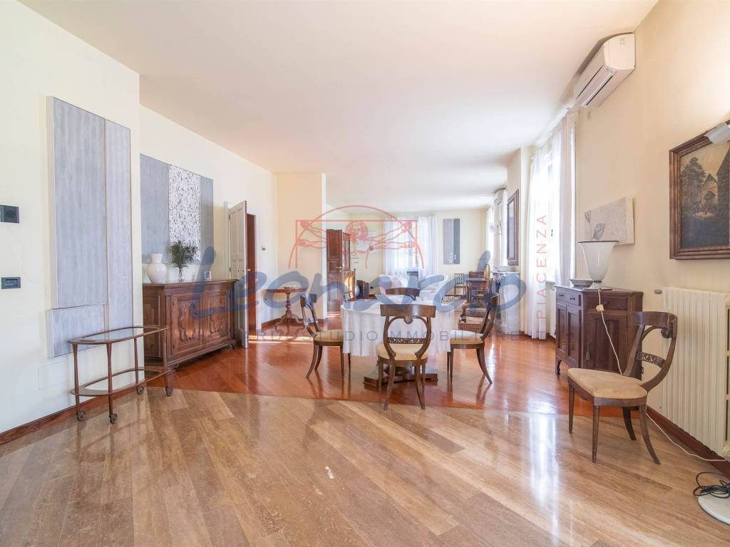 Villa a Piacenza - Foto 2