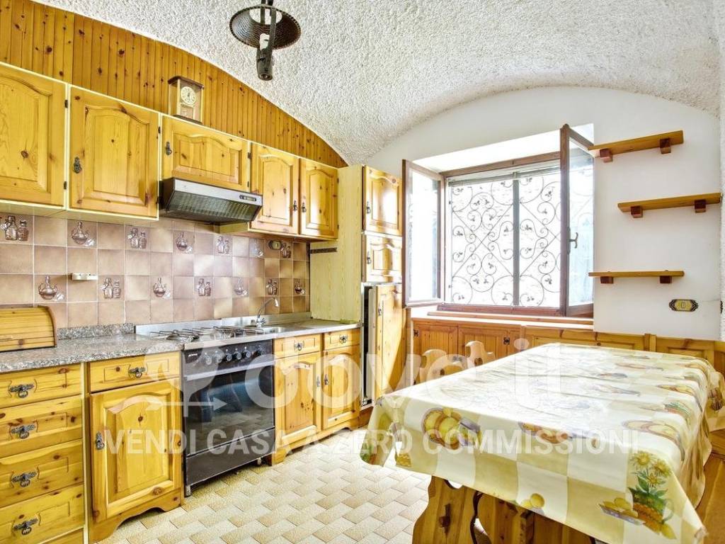 Villa a Mesenzana in Via Decauville, 8 - Foto 5