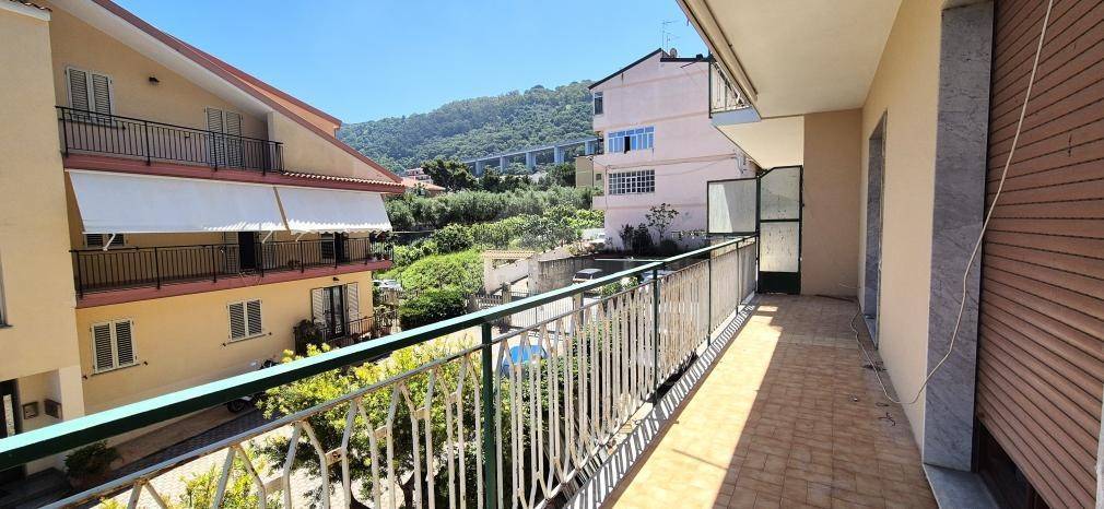 Appartamento a Pizzo in Via San Sebastiano IV Traversa - Foto 4