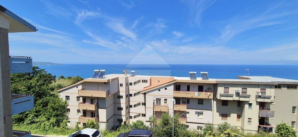 Appartamento a Pizzo in Contrada La Parrera - Foto 2
