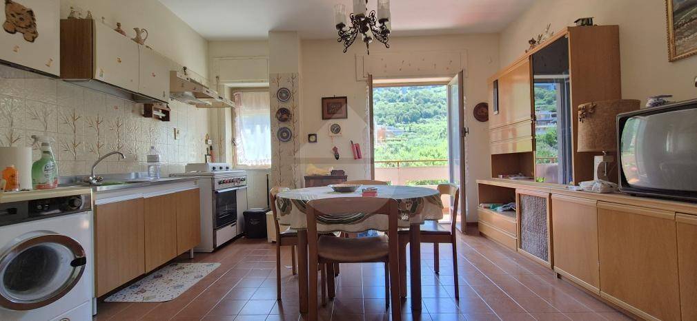 Appartamento a Pizzo in Contrada La Parrera - Foto 3