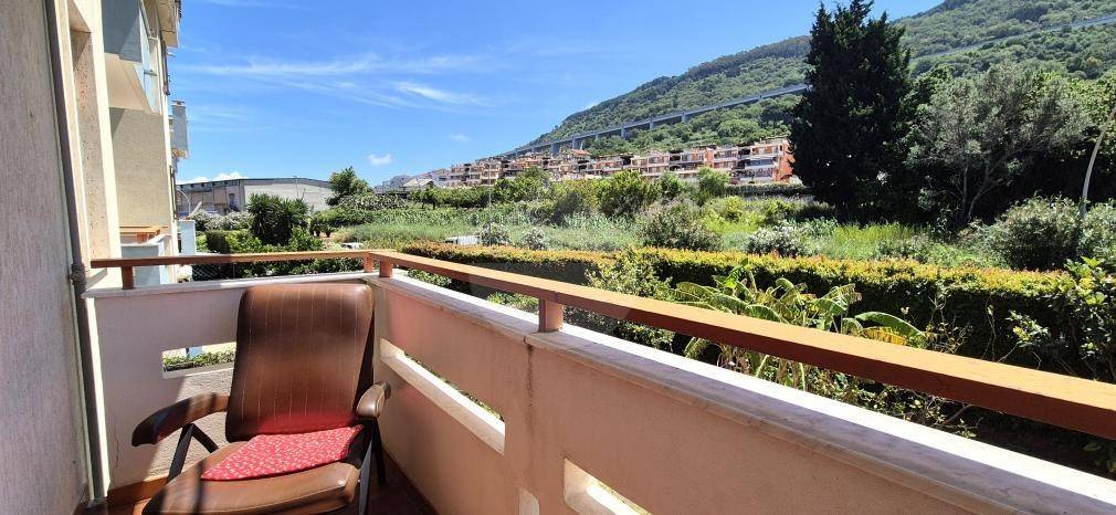 Appartamento a Pizzo in Contrada La Parrera - Foto 5