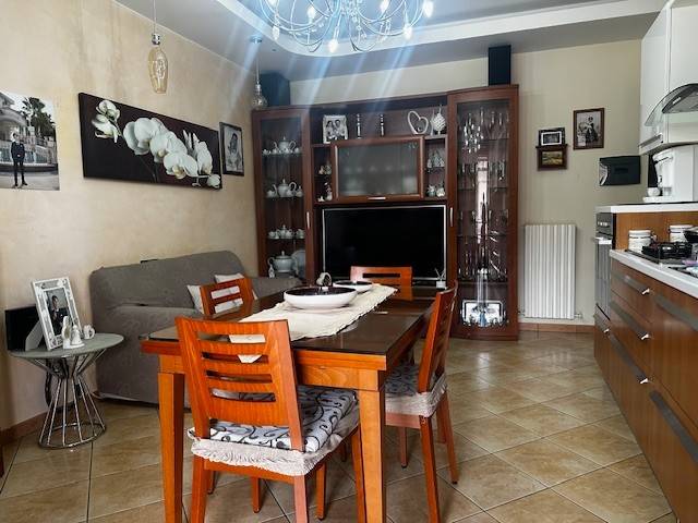 Appartamento a Bomporto - Foto 4