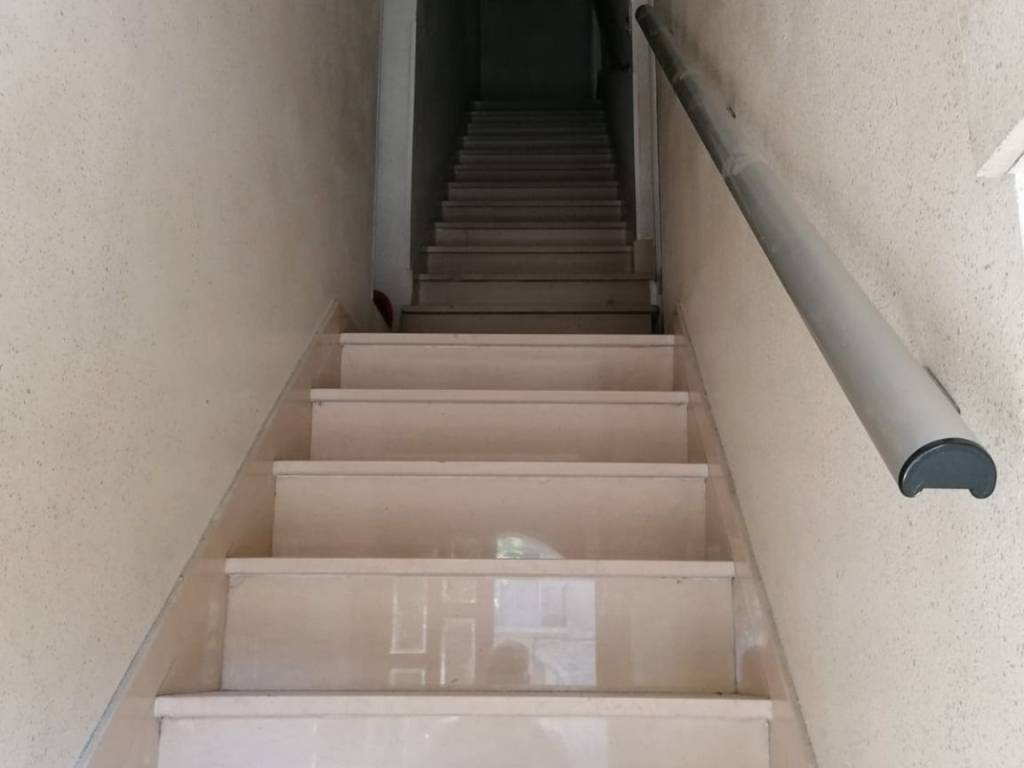 Appartamento a San giovanni rotondo in Corso Giacomo Matteotti, 109 - Foto 2