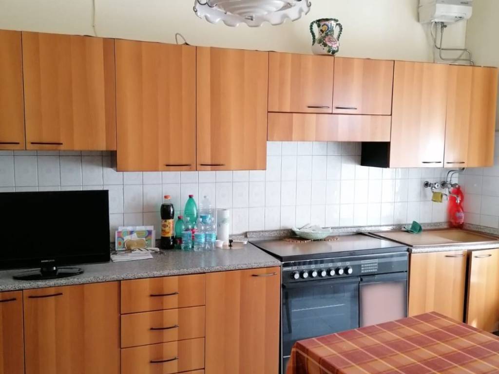 Appartamento a San giovanni rotondo in Corso Giacomo Matteotti, 109 - Foto 3