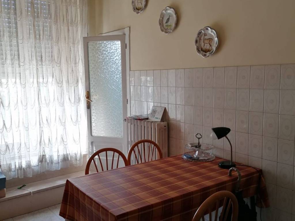 Appartamento a San giovanni rotondo in Corso Giacomo Matteotti, 109 - Foto 4