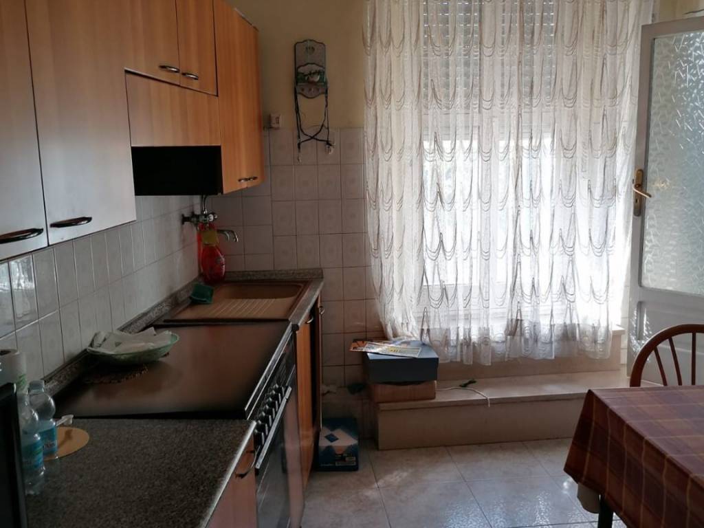 Appartamento a San giovanni rotondo in Corso Giacomo Matteotti, 109 - Foto 5