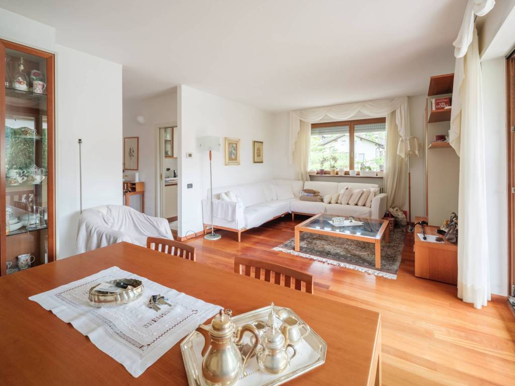 Appartamento a Bolzano - Foto 2