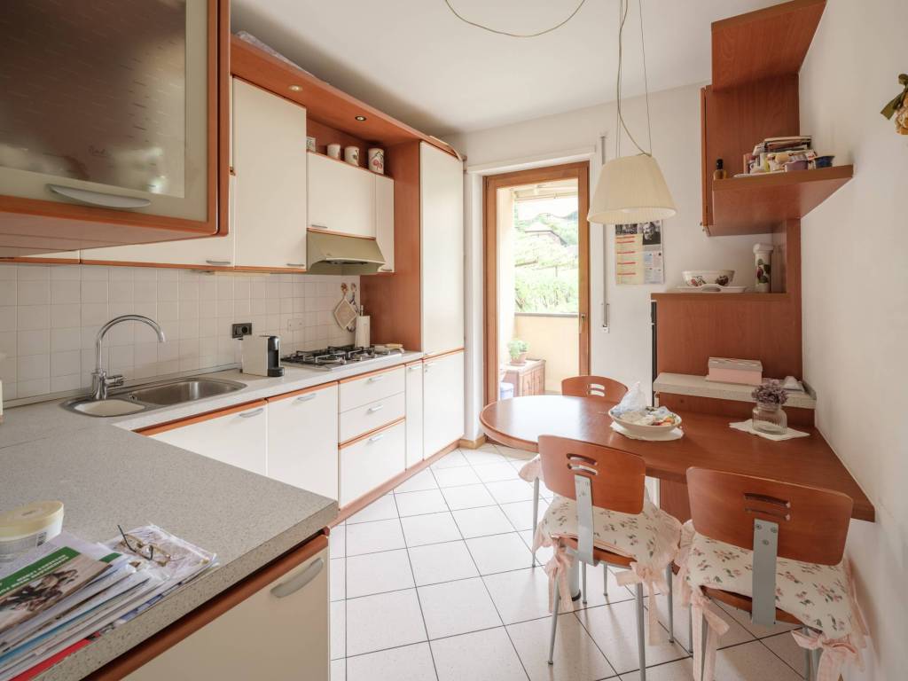 Appartamento a Bolzano - Foto 5