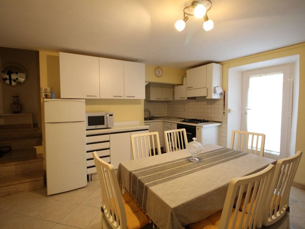 Appartamento a Loreto in Via Cesare Maccari, 39 - Foto 2