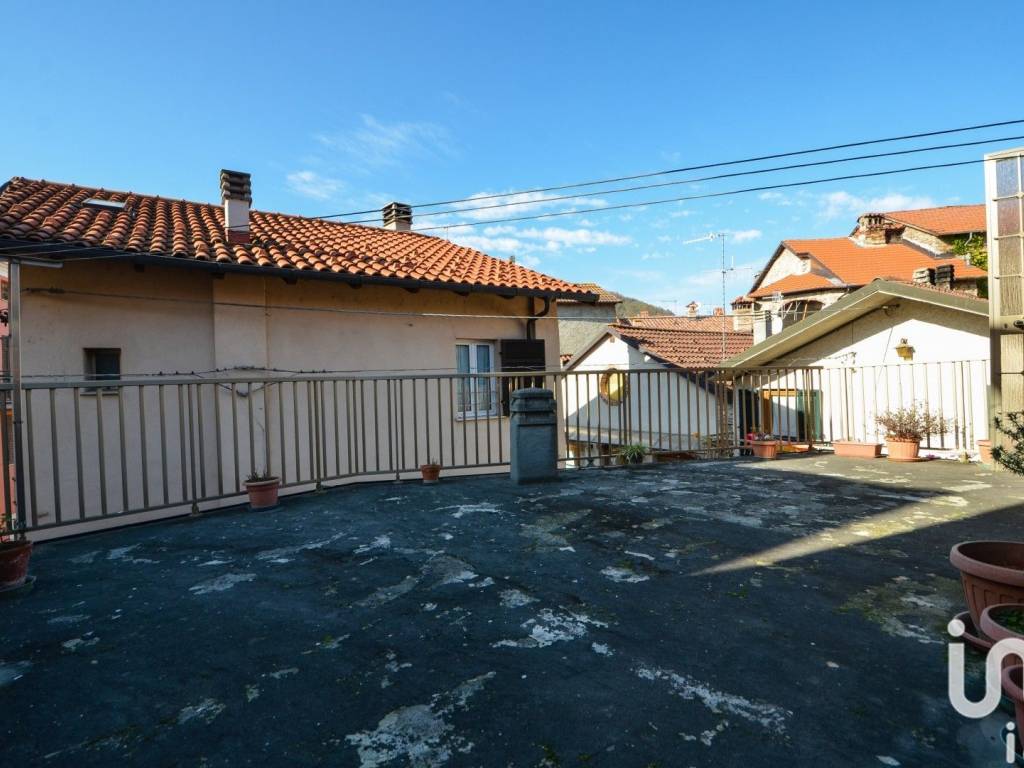 Villa a Saliceto in Via Cavour - Foto 2