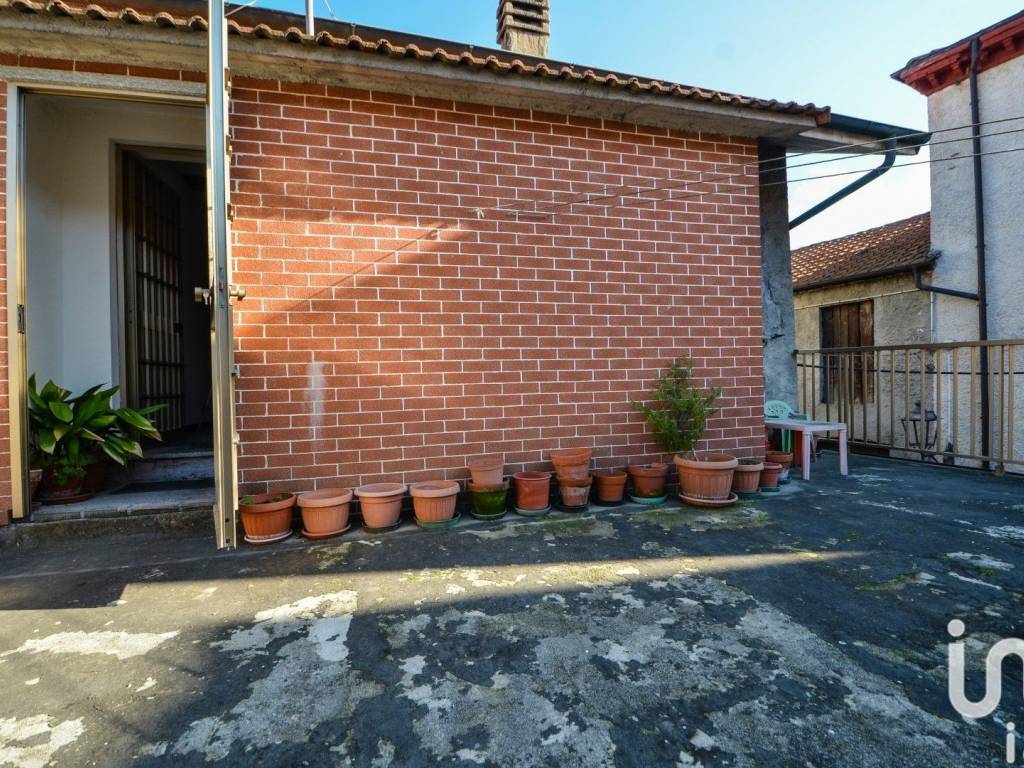 Villa a Saliceto in Via Cavour - Foto 3