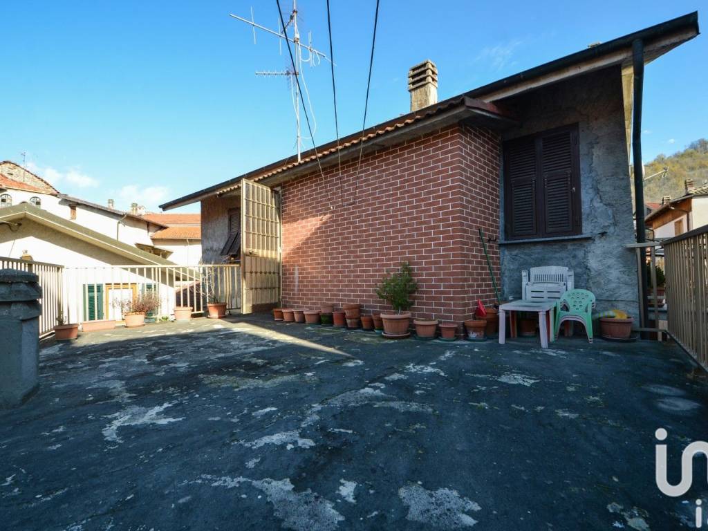 Villa a Saliceto in Via Cavour - Foto 4