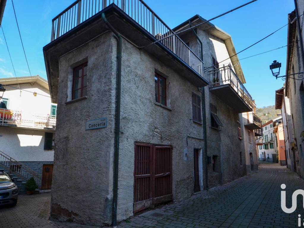 Villa a Saliceto in Via Cavour - Foto 5