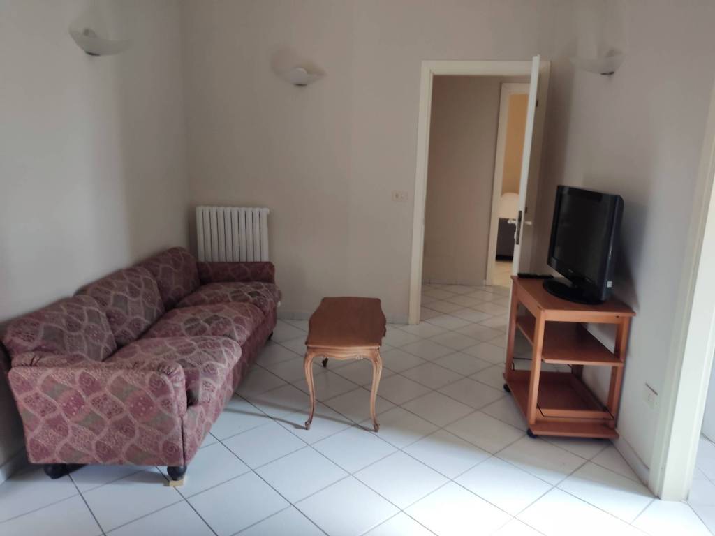 Appartamento a Chieti in Via Enrico Carusi - Foto 2