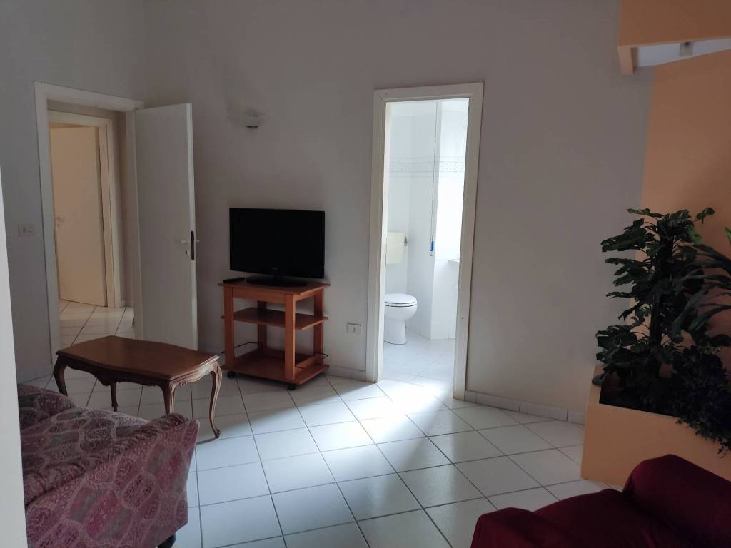 Appartamento a Chieti in Via Enrico Carusi - Foto 3