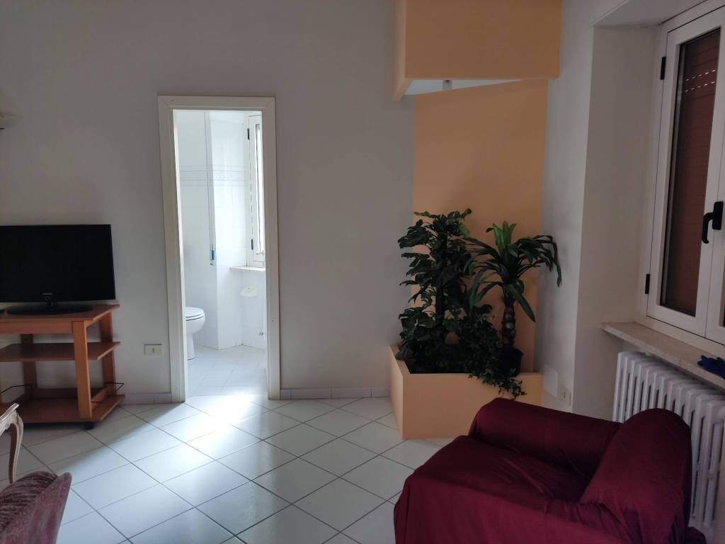 Appartamento a Chieti in Via Enrico Carusi - Foto 4