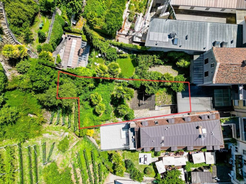 Immobile a Merano in Via Portici - Foto 2