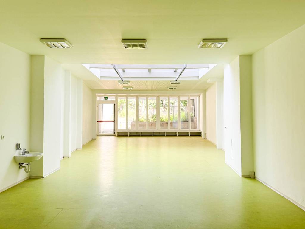 Immobile a Merano in Via Portici - Foto 5