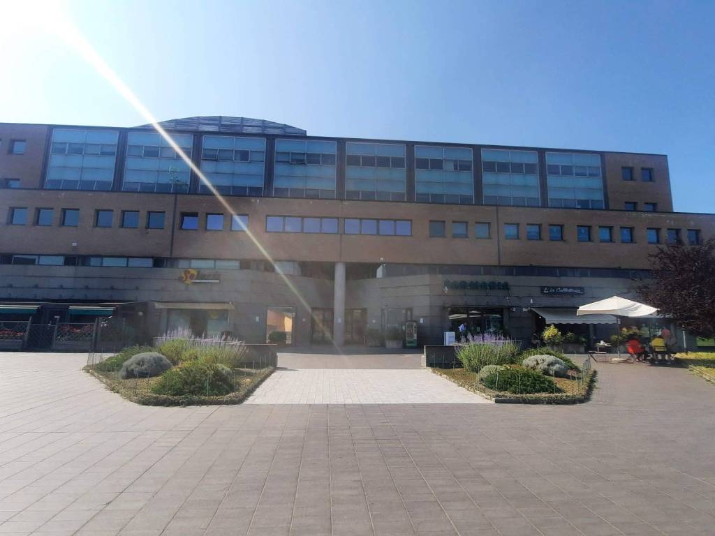 Palazzo / stabile a Parma in Via Sandro Pertini - Foto 2