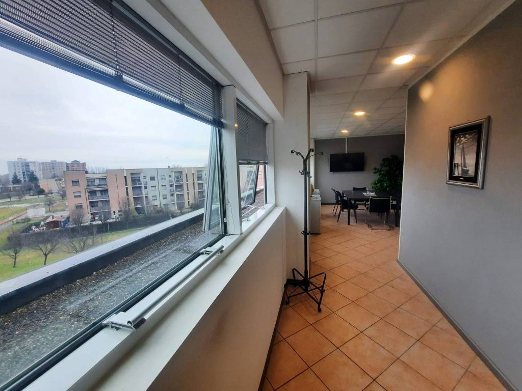 Palazzo / stabile a Parma in Via Sandro Pertini - Foto 5
