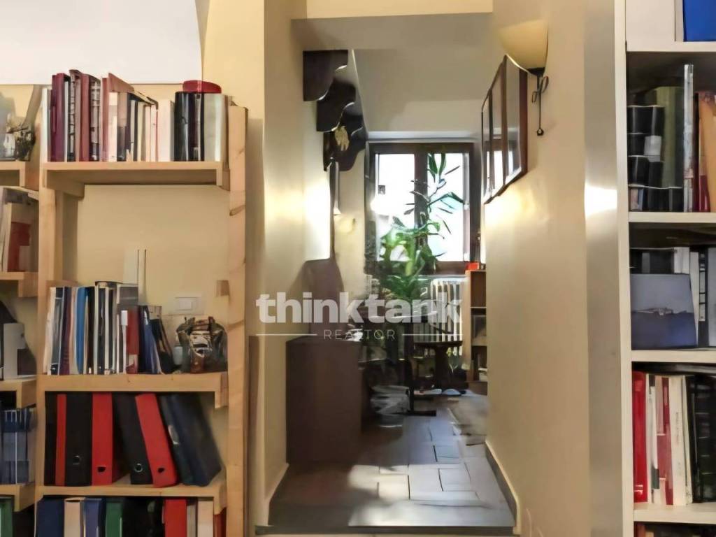 Casa indipendente a Enna in Via Roma - Foto 5