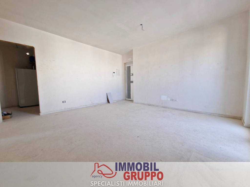 Appartamento a Andria - Foto 2