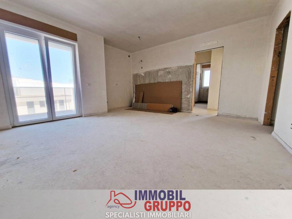 Appartamento a Andria - Foto 3