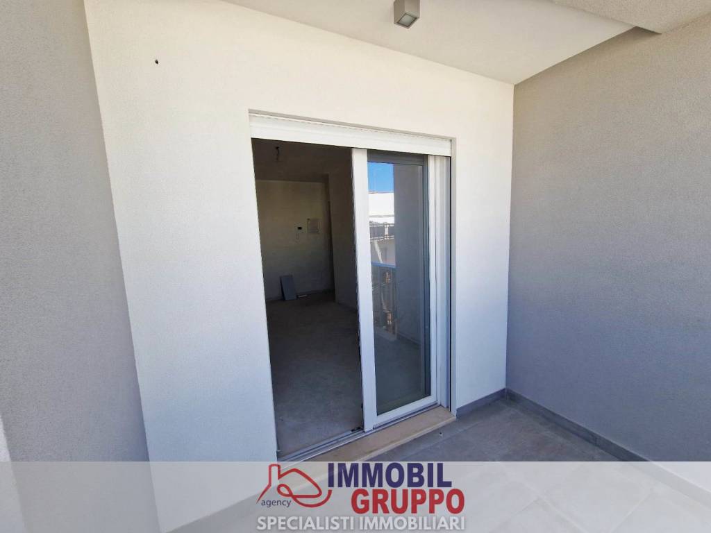 Appartamento a Andria - Foto 4