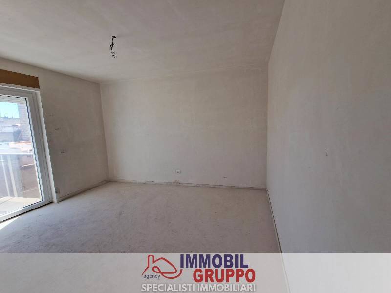 Appartamento a Andria - Foto 5