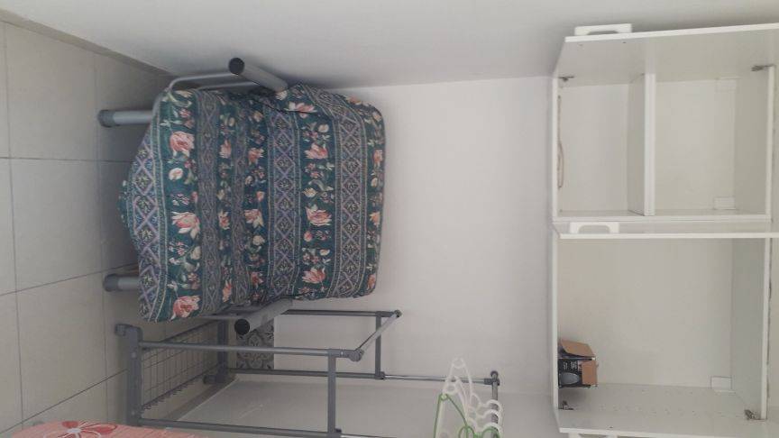 Appartamento a Viareggio in Via Piero Maroncelli, 185 - Foto 2