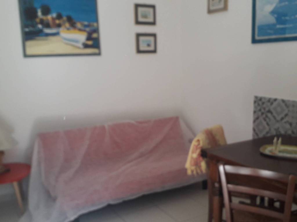 Appartamento a Viareggio in Via Piero Maroncelli, 185 - Foto 3