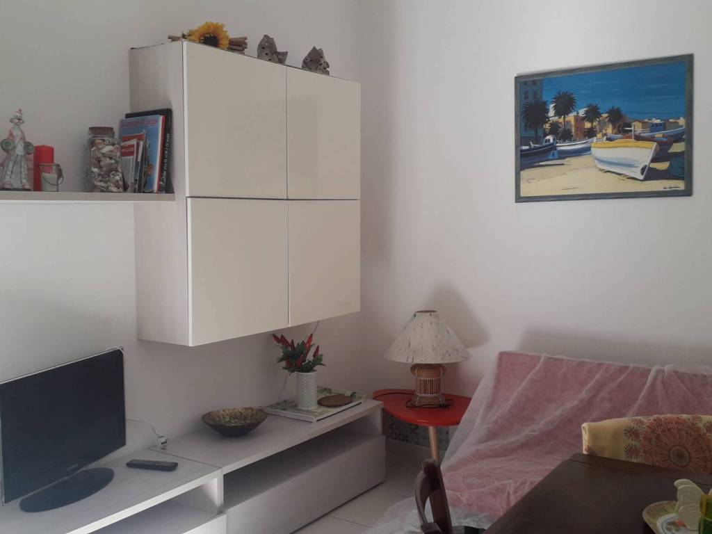 Appartamento a Viareggio in Via Piero Maroncelli, 185 - Foto 4