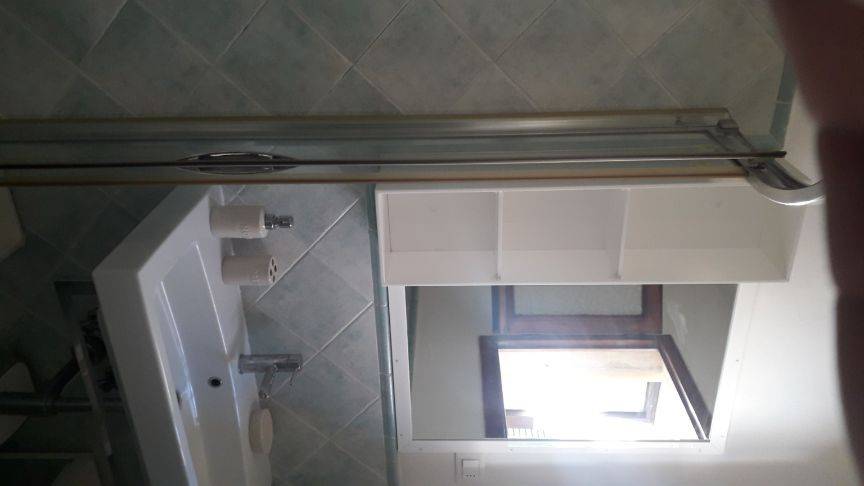 Appartamento a Viareggio in Via Piero Maroncelli, 185 - Foto 5