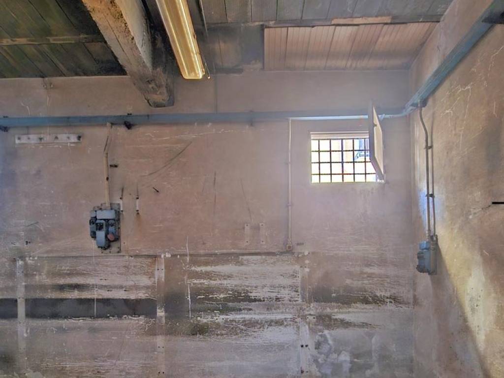 Immobile a Chioggia in Calle Manzoni - Foto 3