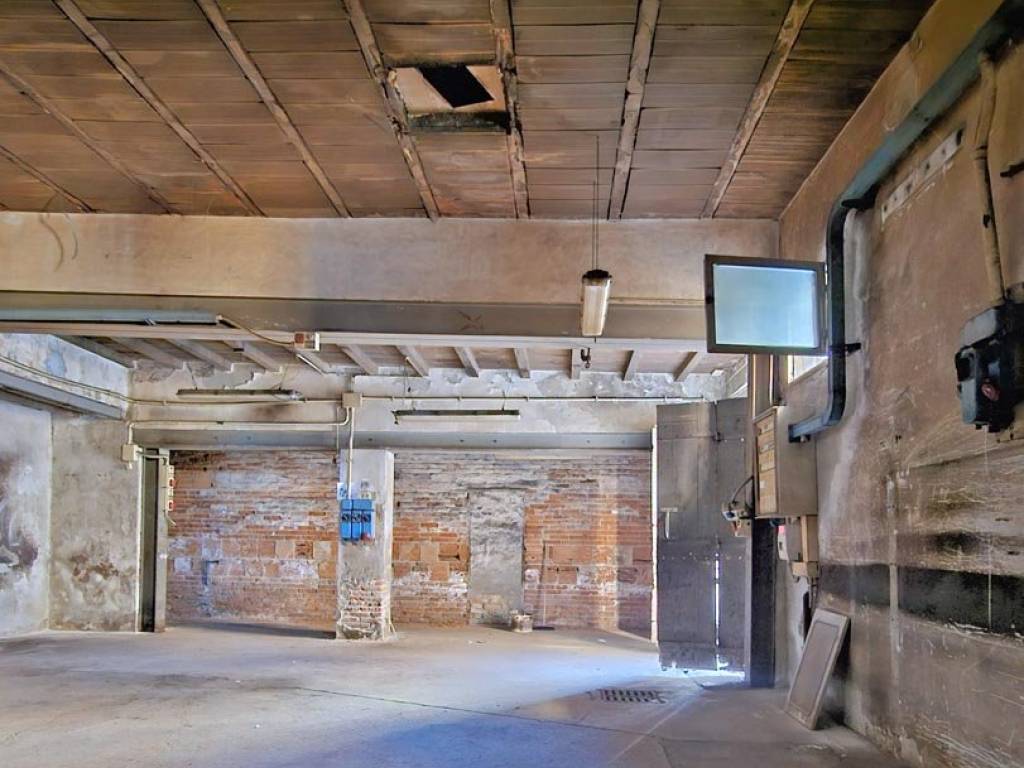 Immobile a Chioggia in Calle Manzoni - Foto 4