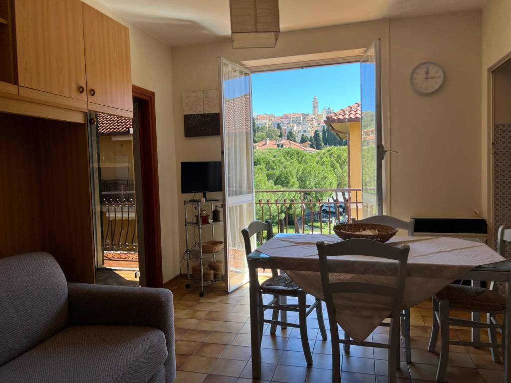 Appartamento a Cervo in via bianchi giacomo, 12 - Foto 3