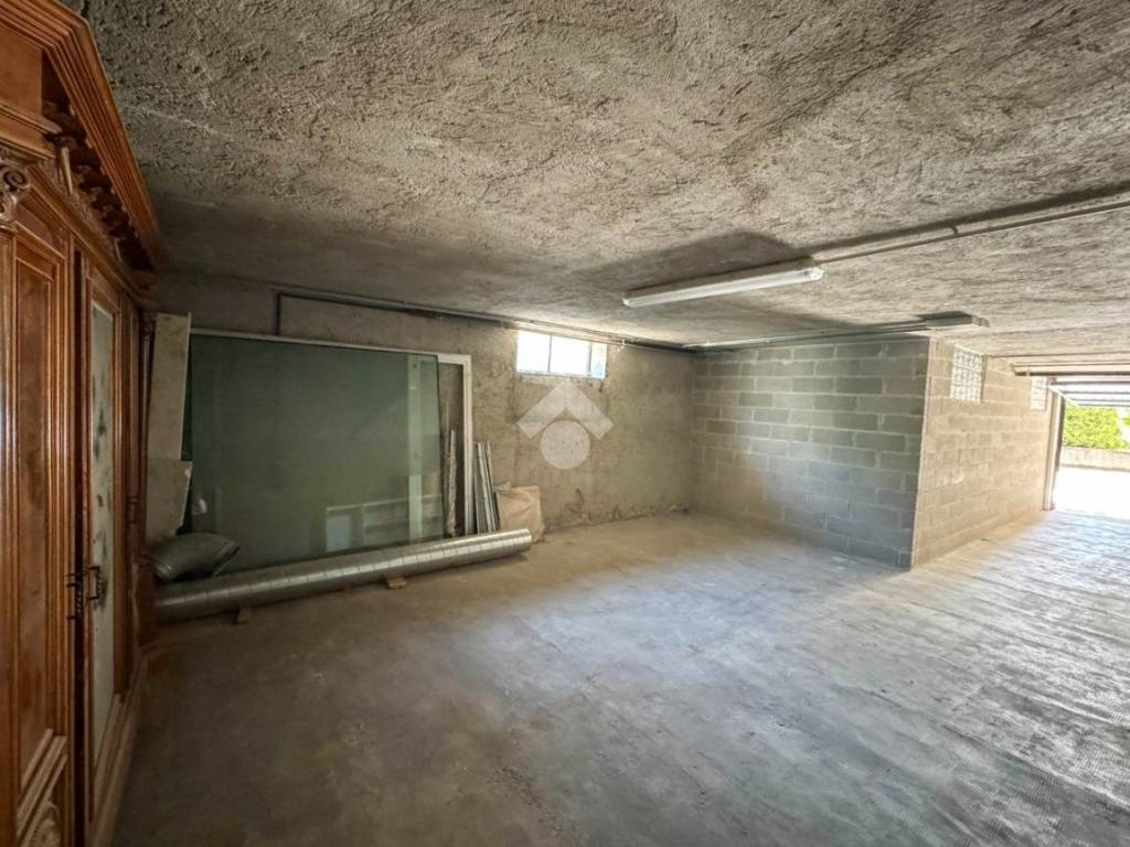 Immobile a Brivio in Via 2 Giugno, 5 - Foto 2