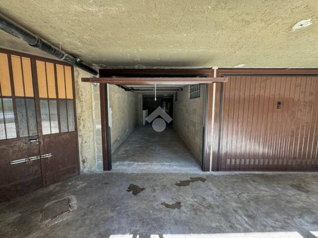 Immobile a Brivio in Via 2 Giugno, 5 - Foto 3