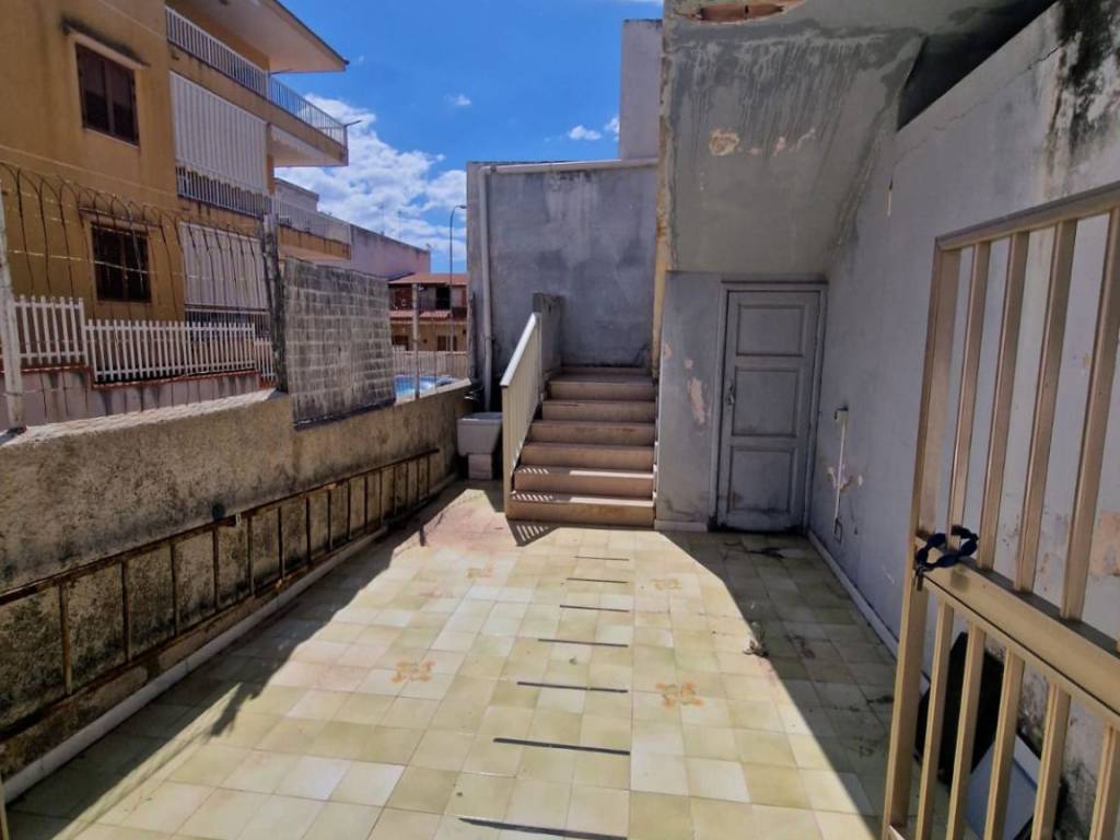 Appartamento a Ragusa in Via Agrigento, 23 - Foto 2