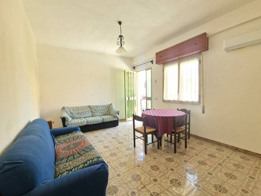 Appartamento a Ragusa in Via Agrigento, 23 - Foto 3