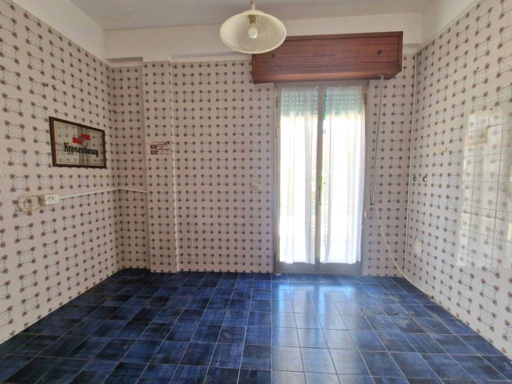 Appartamento a Ragusa in Via Agrigento, 23 - Foto 4
