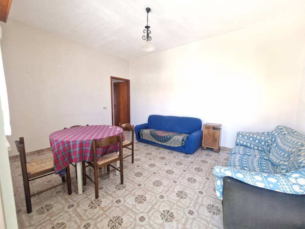 Appartamento a Ragusa in Via Agrigento, 23 - Foto 5