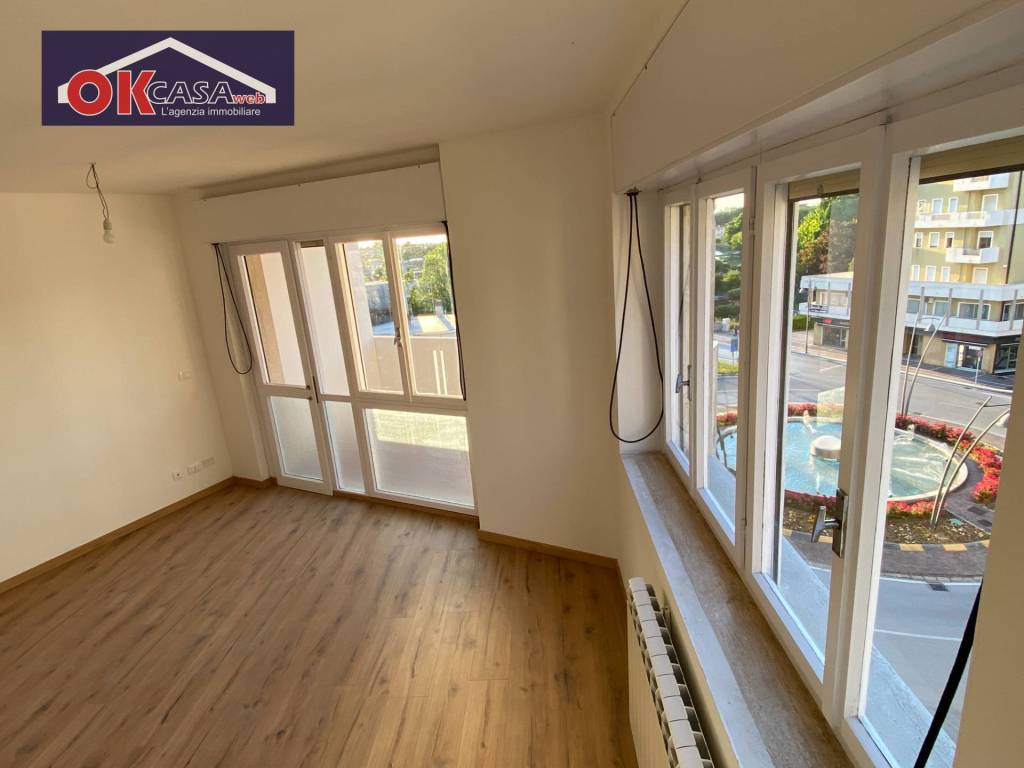 Appartamento a Monfalcone in Via Giuseppe Garibaldi - Foto 2