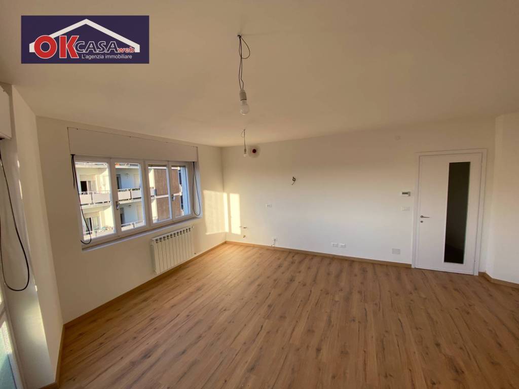 Appartamento a Monfalcone in Via Giuseppe Garibaldi - Foto 3