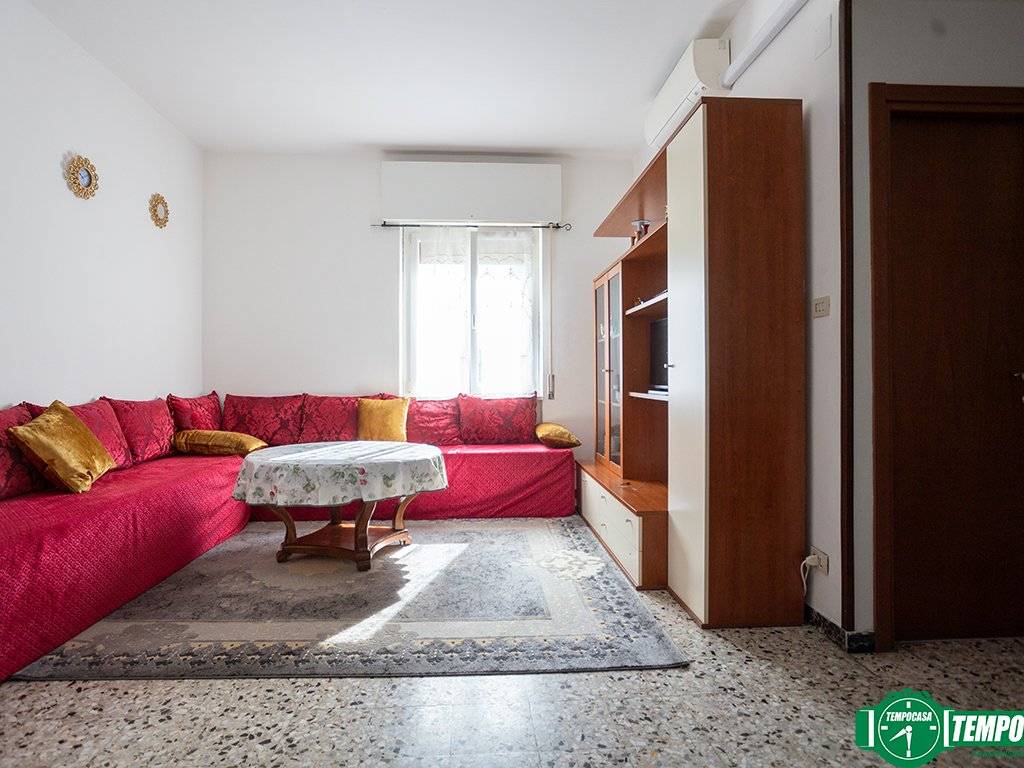 Appartamento a La spezia in Viale Italia, 408 - Foto 2