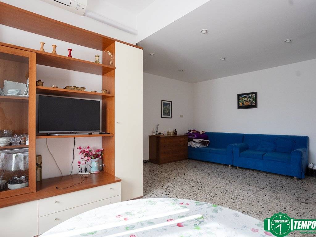 Appartamento a La spezia in Viale Italia, 408 - Foto 3